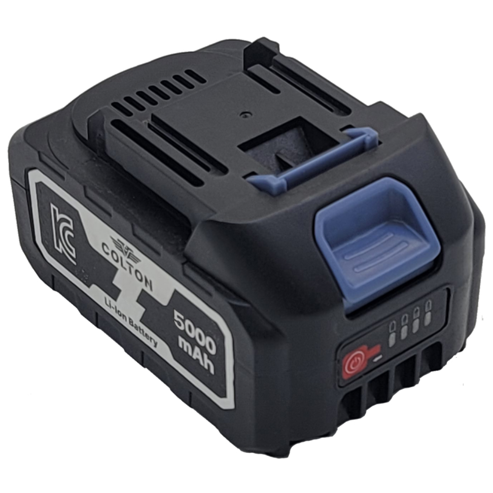 콜튼 전동가위 무선 충전식 전동전지가위 40,000원