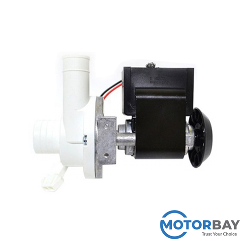 [펌프] DAP-6402DSEA-1(AC220V) /제빙기용펌프/AC펌프/워터펌프 35,230원