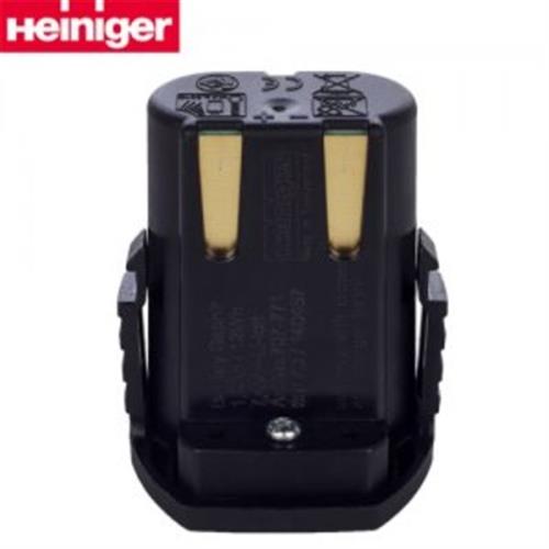 하인이거 사파이어 이발기 충전용건전지 애견미용기 강아지이발 애견바리깡 반려동물이발기 클리퍼 저소음 112,900원