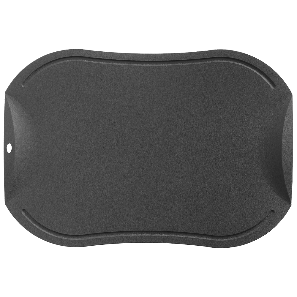 도블레 국산 특허받은 칼집나지 않는 항균도마 23,800원