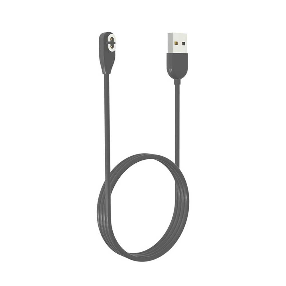 호환 애프터샥 샥즈 오픈런 미니 충전선 충전기 충전 호환되는 19,900원