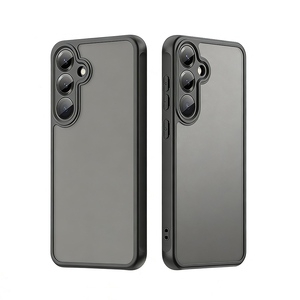 삼성 S24/S25/S26/S22/S23 플러스/울트라, A17/A16/A36/A56, 아이폰17프로맥스 매트 충격방지 4각 에어백 방지문 렌즈전체보호 고품질 소프트케이스 8,900원