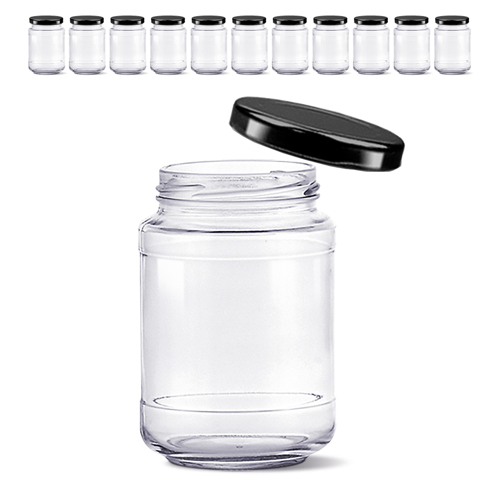 미르코리아 기획유리병 500 MK490 17,670원