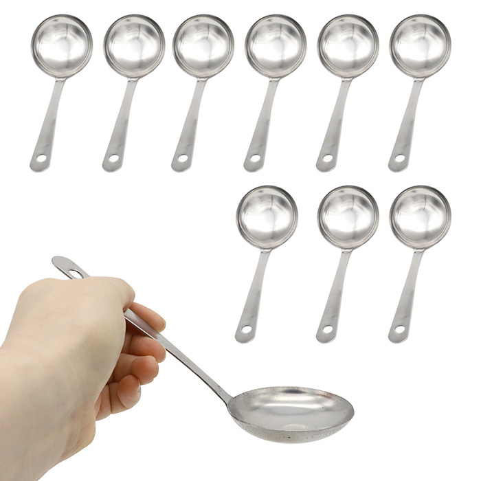 파니파오 스텐 미니국자 소소 19,800원