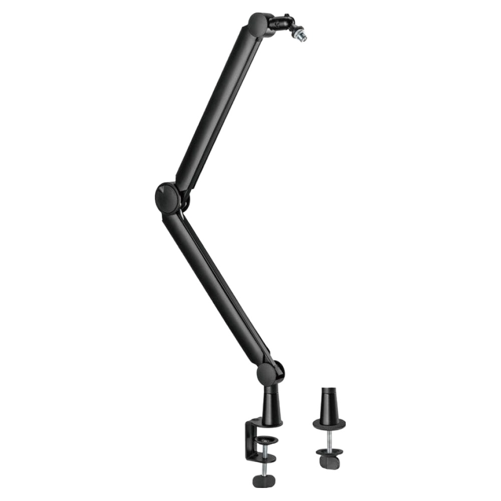 카멜마운트 마이크암 스탠드 62,500원