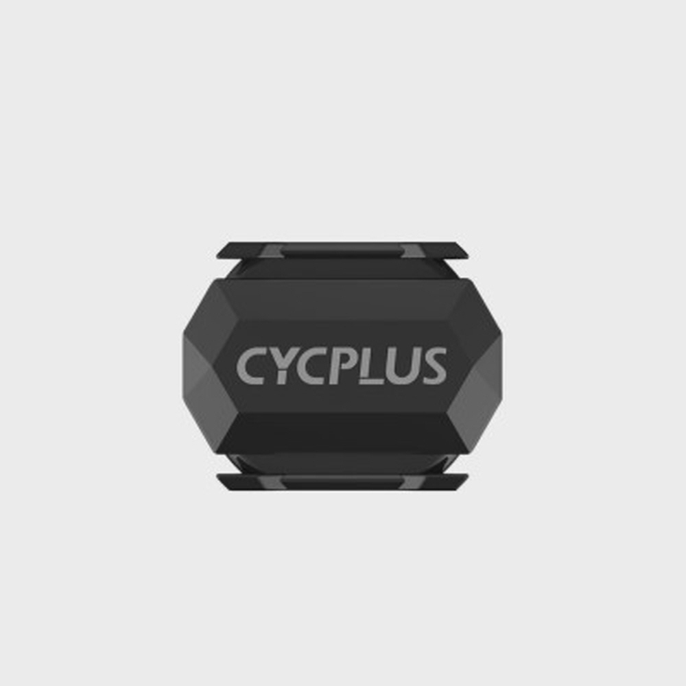 싸이플러스 CYCPLUS C3 듀얼타입 올인원 센서 19,970원