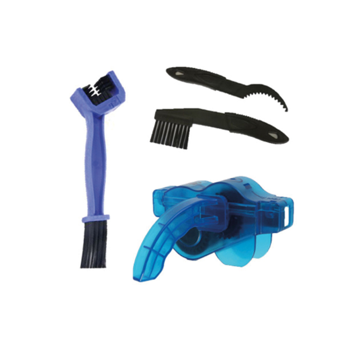 아리코 자전거 체인 청소 도구세트 4,800원