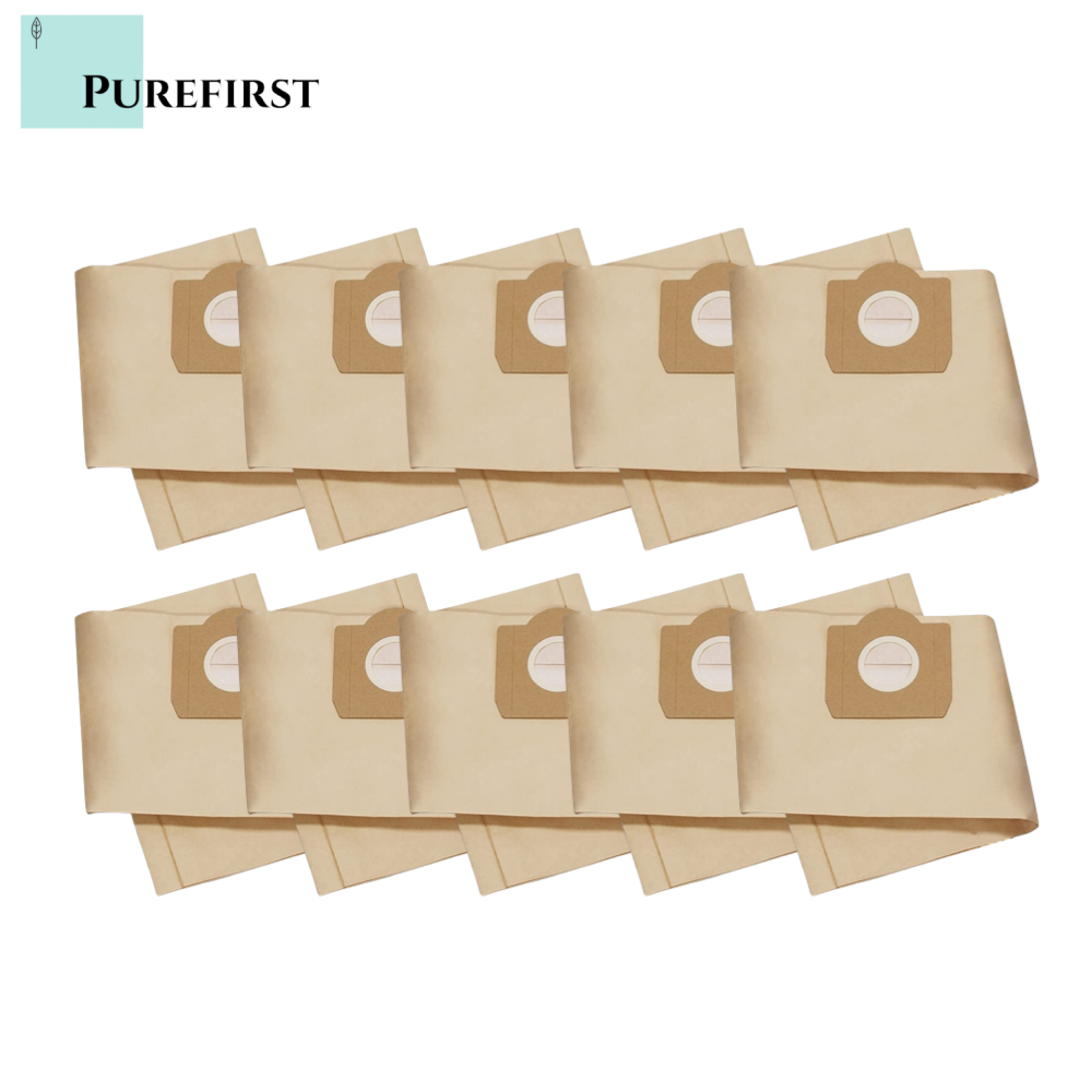 퓨어퍼스트 카처 WD1s Classic 업소용 진공청소기 먼지봉투 호환 16,530원