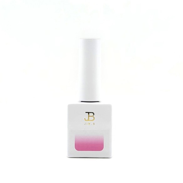 그라시아 아이비 캔디 팝 컬러 젤, JBI 119 체리, 11ml, 1개 9,000원