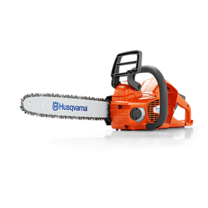 [허스크바나] 36V 충전식 체인톱 536LiXP-14인치 (베어툴), 1개 535,000원