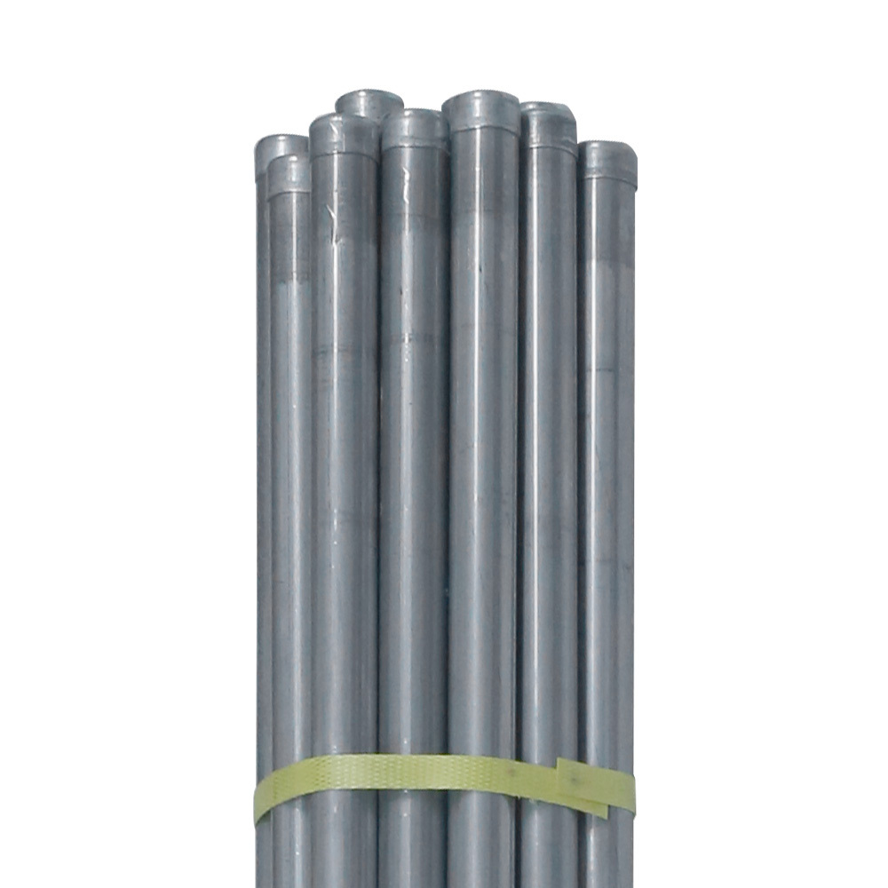 22mm 파이프 지주대 1.8m 20개 지지대 울타리망 노루망 말뚝 52,000원