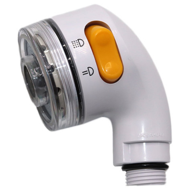 고압력 미용실 샴푸대 샤워기헤드 수전 고급형 26,400원