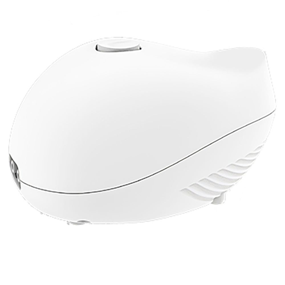 어밥 쿡 포세이돈 저소음 어항 기포기 기포 산소 발생기 2구 15,900원