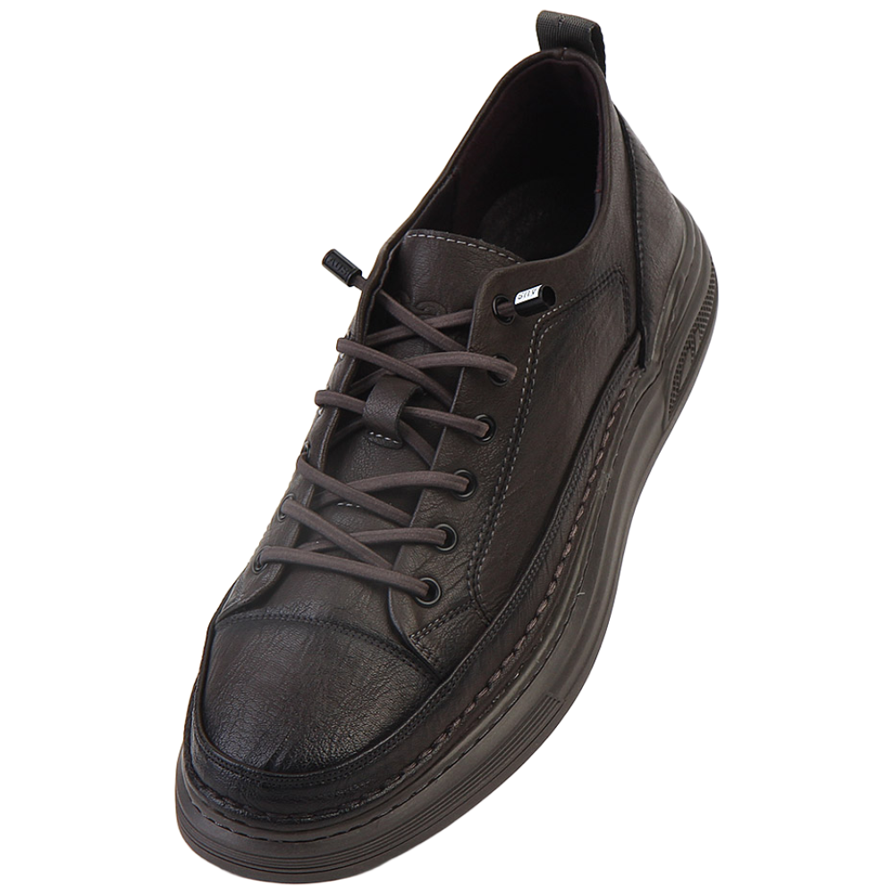 Gag 남성 신발 운동화 모던 캐주얼화 G1008 53,800원