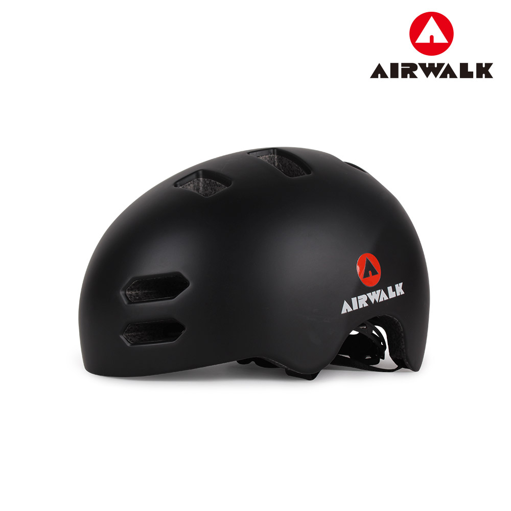 에어워크 어반 자전거 헬멧 MTV-26 23,900원