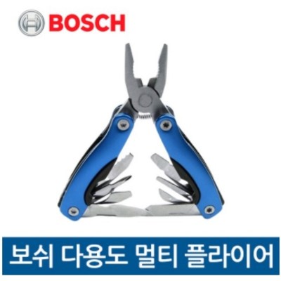 보쉬 다용도 멀티플라이어, 1개 10,670원
