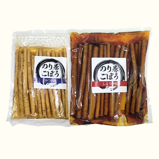 일본 가쓰오 우엉 절임 야마고보 500g 28,300원