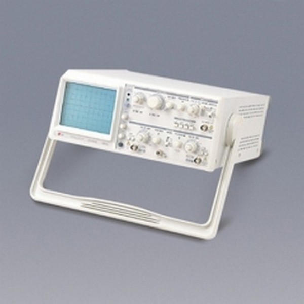 (사이언샵)오실로스코프, 상세설명참조 660,000원