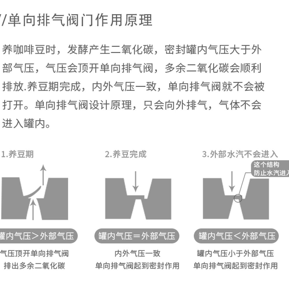 찻잎 유리병 커피 6개 유리 미니병 카페 시험관 세트 소형 보관용기 소형 아카시아 시약 25,310원