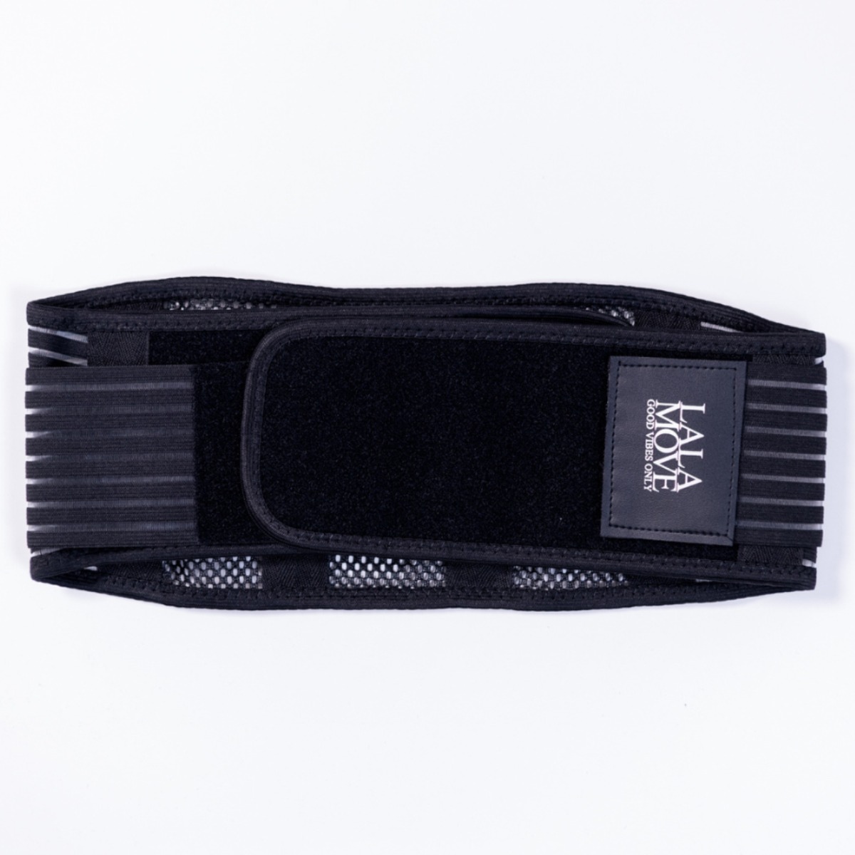 라라무브 슬림 폭좁은 허리보호대 의료용 34,900원