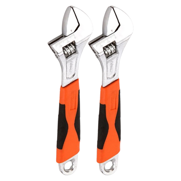 조팡 9인치 몽키 스패너, 2개 24,900원