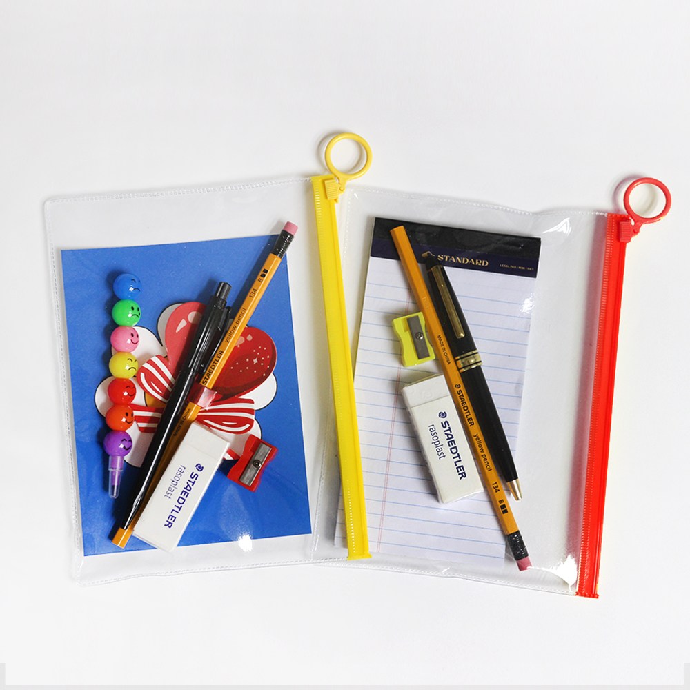 스테들러 문구 학용품 선물 세트 구디백 2종 답례품 입학 졸업 신학기 새학기 학원 단체 템 6,500원