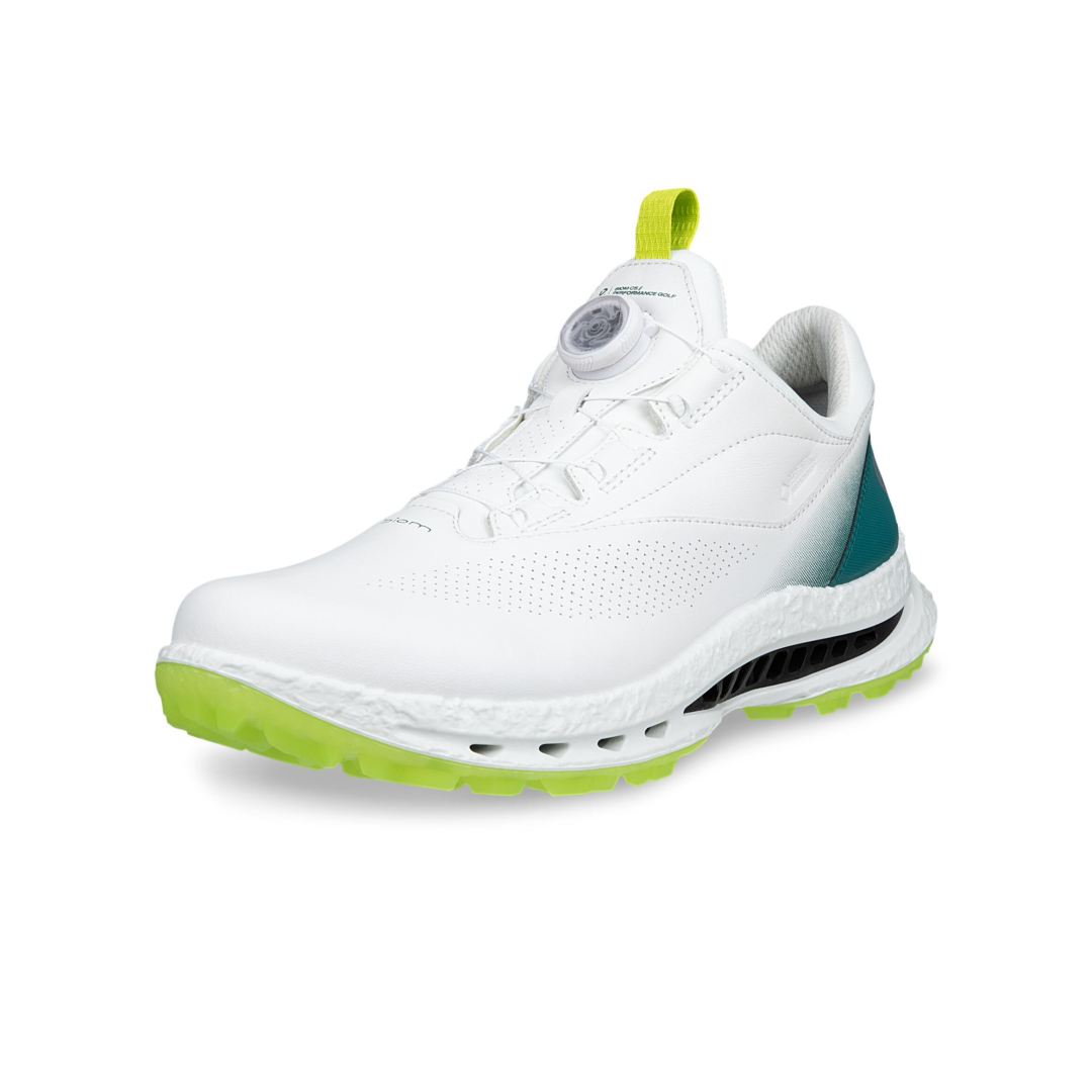 ECCO 에코코리아 GOLF 바이옴(BIOM) C5 BOA 132614 남성골프화 132614-61475 450,000원