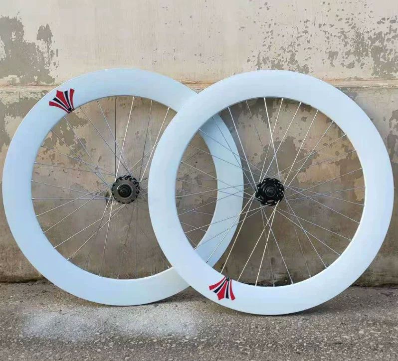 픽시 휠 레트로 후면 바퀴 90림 트랙 90림 637,500원