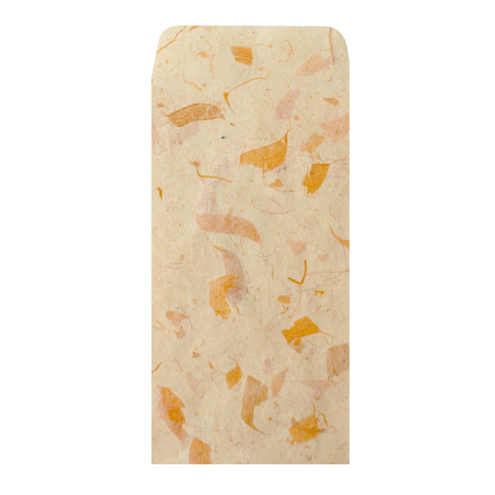 꽃보라애 한지 돈봉투 2p 9,500원