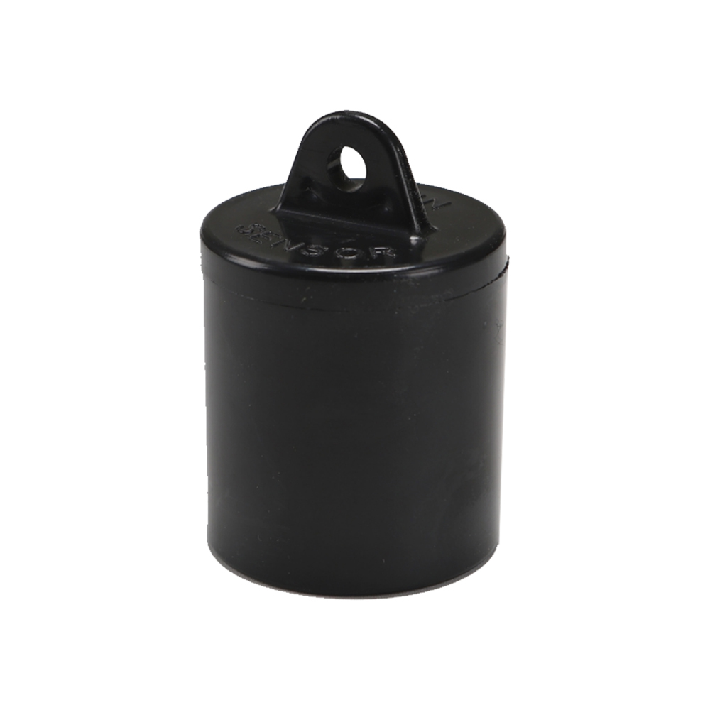 자동수위조절기 펌프컨트롤러 오뚜기스위치 플로트스위치, 1개 11,200원