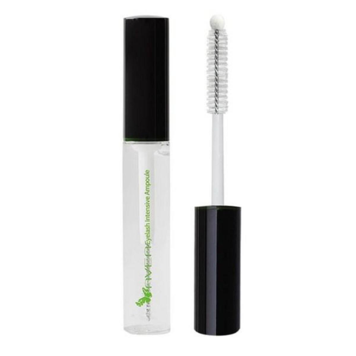 아베아 아이래쉬 인텐시브 앰플 독일산 펩타이드 16종 고농축 고영양 속눈썹 영양제 에센스 뿌리개선 볼륨개선 41,480원