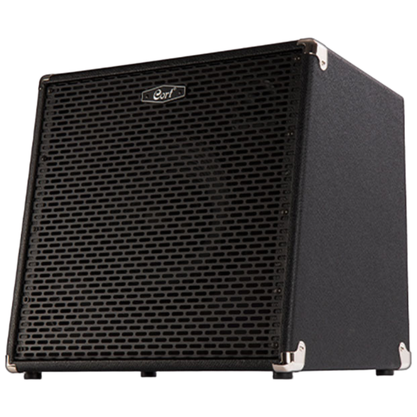 콜트 멀티앰프 MIX5, 단일상품, 1개 420,000원