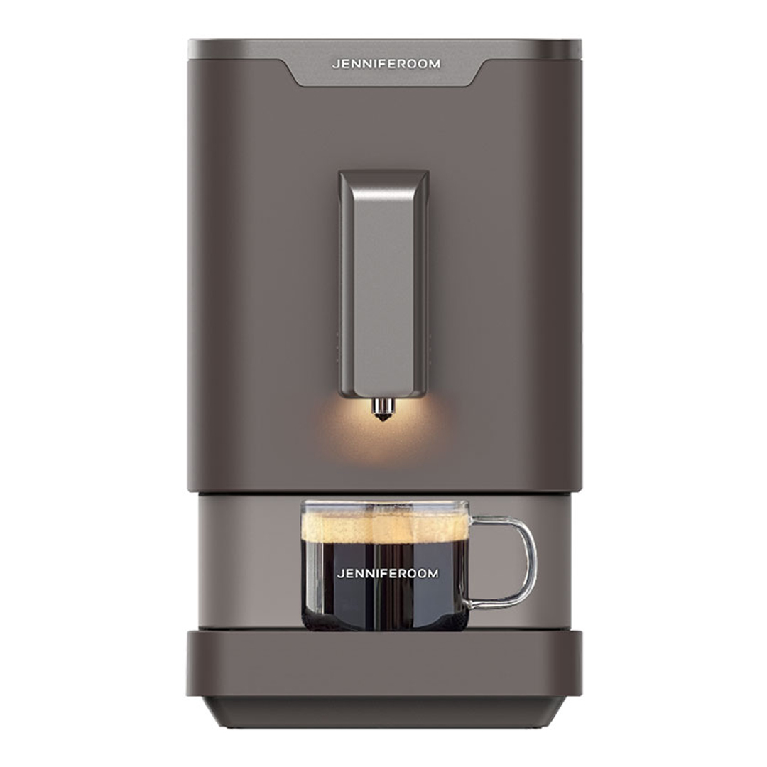 제니퍼룸 전자동 에스프레소 커피머신 359,000원