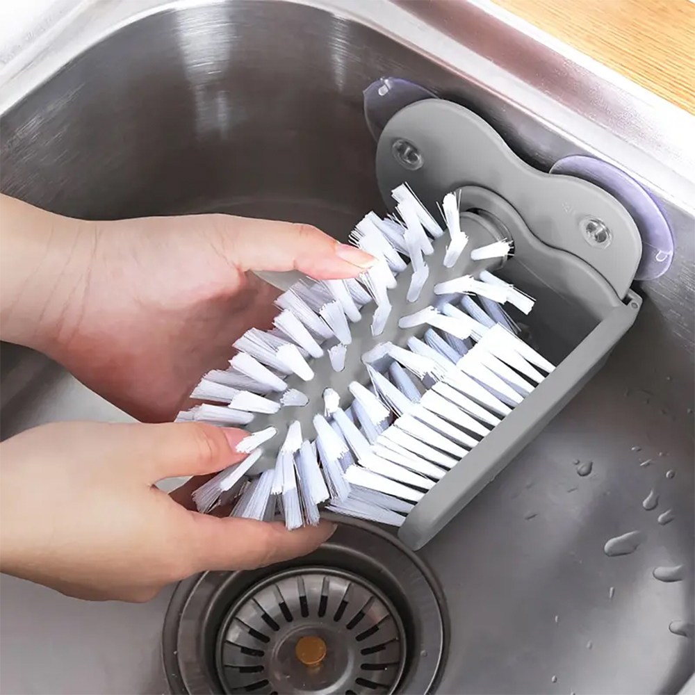 크린88 3세대 풍성한 컵 텀블러 세척 브러쉬 세트 15,900원