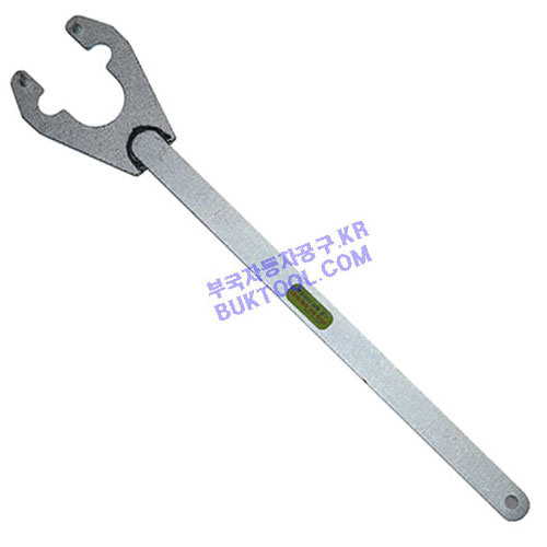 DG 팬클러치 교환 공구 / 포터2 스타렉스 봉고 25,000원