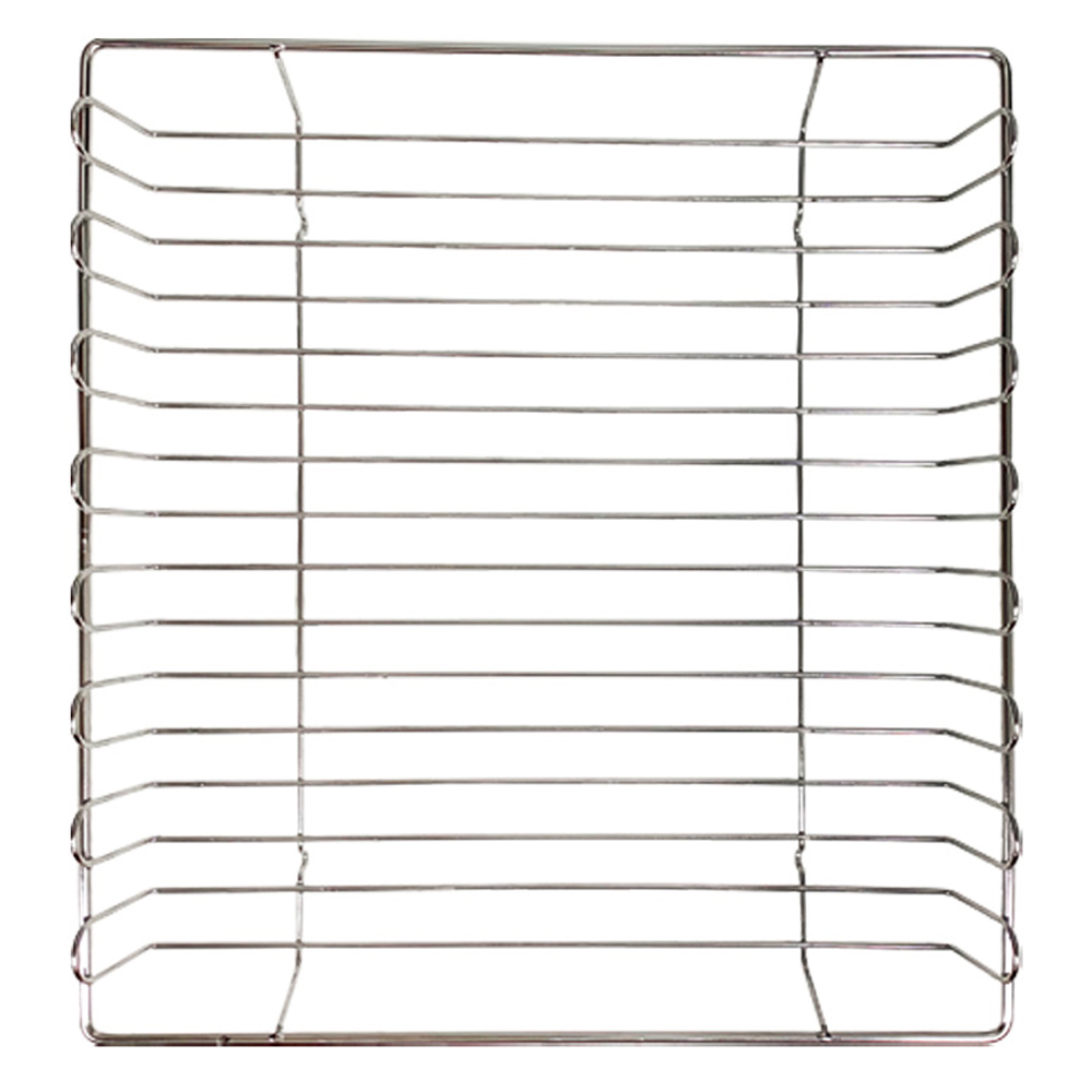 해님 젖병소독기용 하단 바구니 9,000원