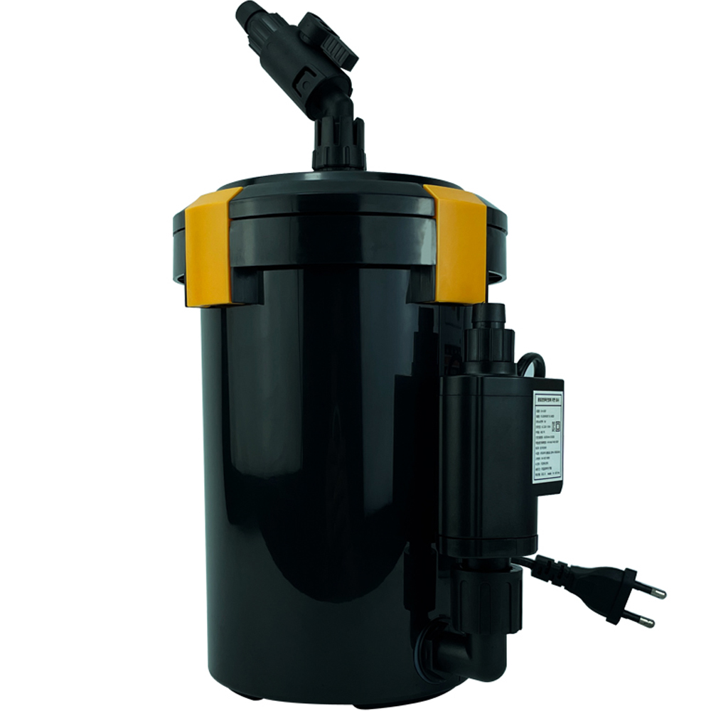 모비딕 미니 외부 여과기 XC-803D 54,000원