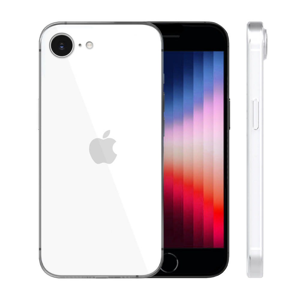 제트스킨 아이폰 변색없는 투명 케이스 0.3mm 나노슬림 9,800원