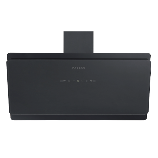 파세코 스마트 블랙 모션인식 주방 레인지후드 419,000원