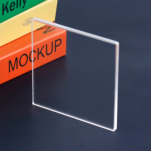 아코빅스 아크릴판 재단 5T 투명 12,000원