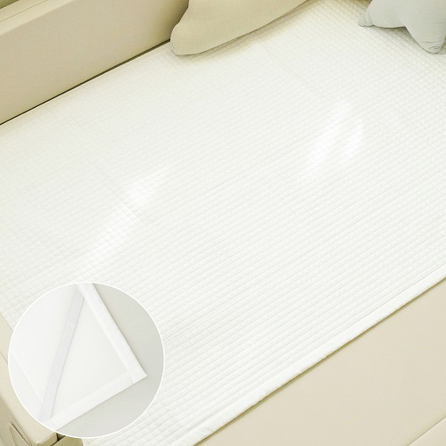 밤부베베 쿨링 냉감 패드 고정형 114,710원