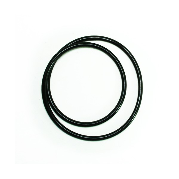 아마존 프로페셔널 UV외부여과기 HW-305B 헤드링 10,000원