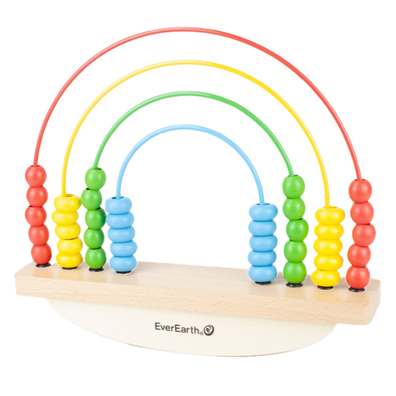 에버어스 아동용 밸런스게임 수셈판 40,460원