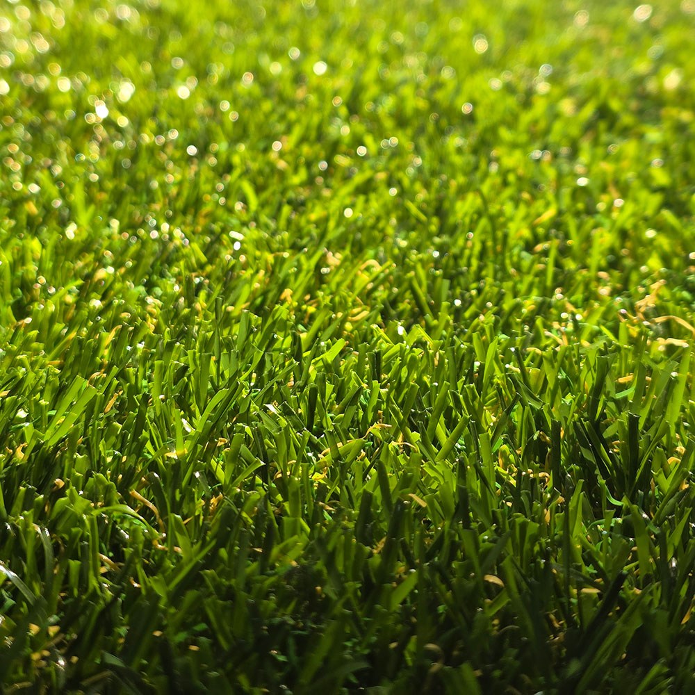 잔디는 숨터프 국내 생산 특허 제품 배수력 통기성 뛰어난 인조잔디 2mx25m, 1개, 35mm 2mx25m 629,000원