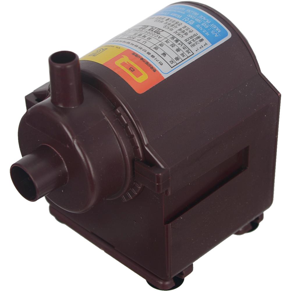 협신 수족관용 울트라파워 수중모터 UP500 50W 30,580원