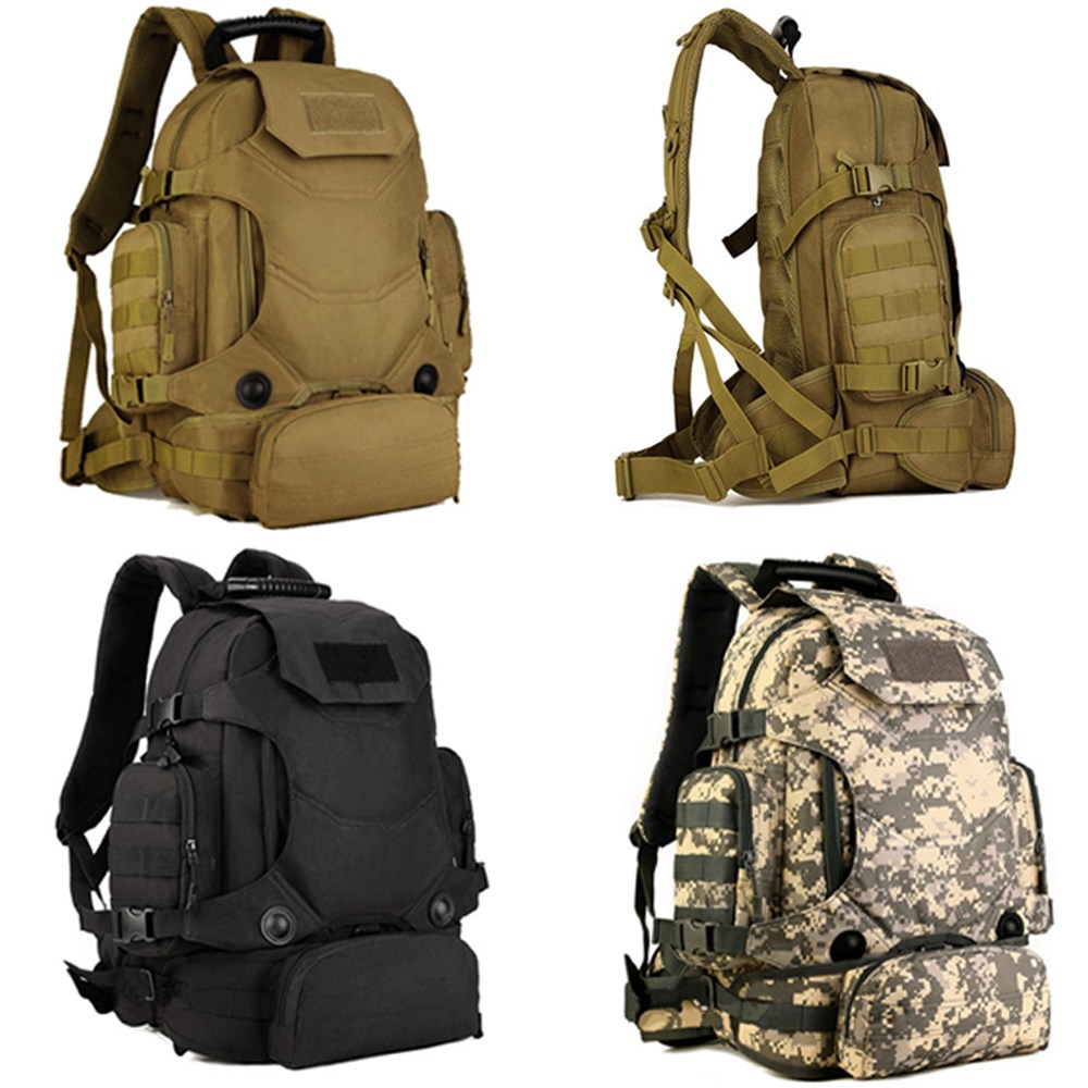 S427 낚시 등산 여행 밀리터리 백팩 배낭 캐주얼 전술가방 38,900원