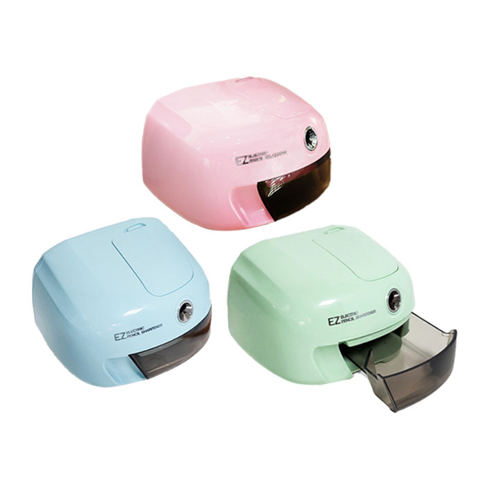 카파맥스 이지 전동 연필깎이 42,800원