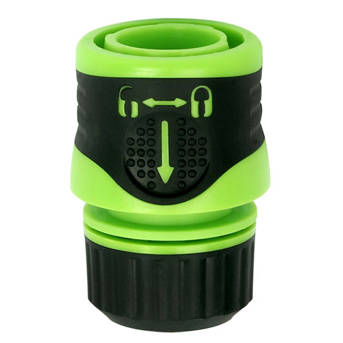 잠금형 호스커넥터, 현재가 3,830원