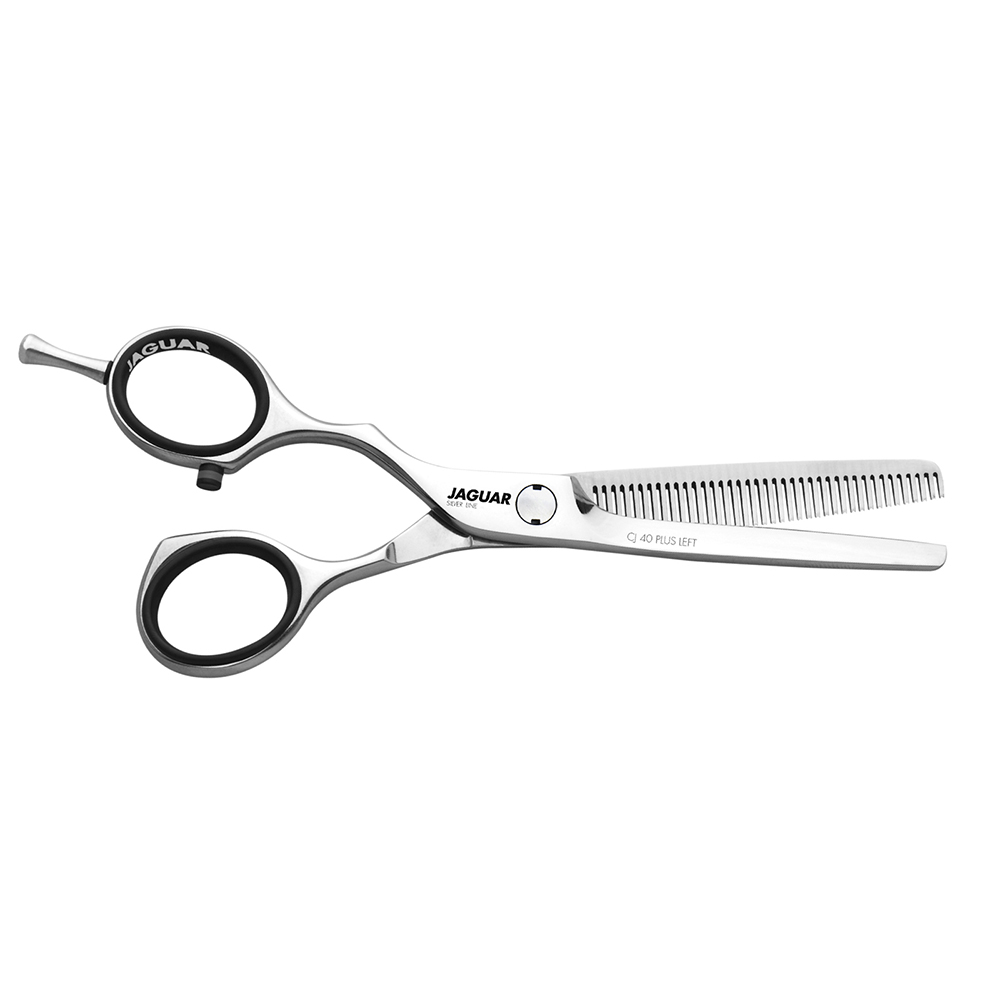 재규어 가위 JAGUAR-LEFT CJ 40 PLUS LEFT 99526, 1개 474,600원
