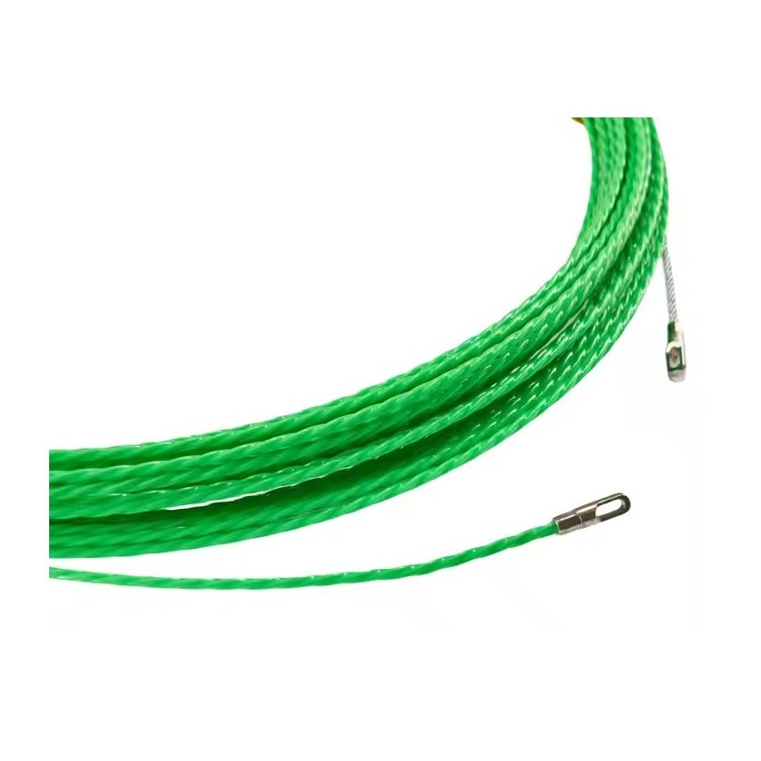 요비선 70파이 30m 전선 케이블작업 인출선 안내선 고급형 17,700원